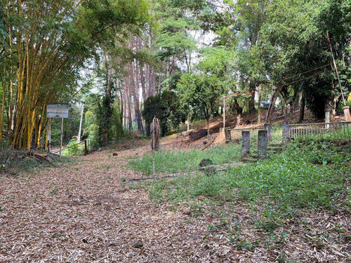 Imagem 26 de 29 de Chácara Com 6 Dorms, Centro, Analândia - R$ 770 Mil, Cod: 10132706 - V10132706