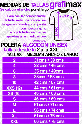 Poleron Twice Glitter Corea K - Pop Oversize Grafimax