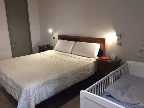 Depto Arriendo 2d2b 110m Gran Terraza Linda Vista Las Condes