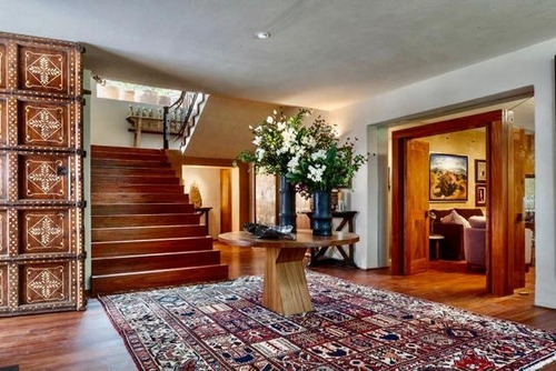 Imagen 10 de 14 de Venta Divina Residencia San Ángel