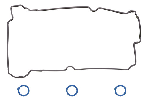 Junta Tapa Punterías Motor Ford Fusion Se 3.0l 2010