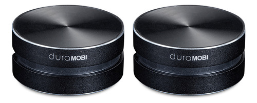 Dispositivo De Audio Empaque De Forma Inalámbrica Altavoces