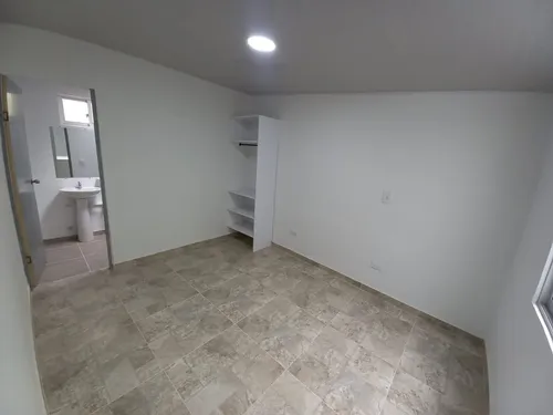 Apartamento En Arriendo En La Sultana/manizales (279053513).