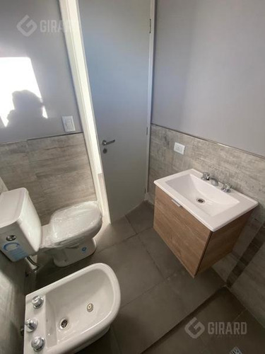 Duplex En Venta - Villa Primera