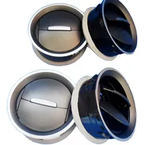 Comprar Juego Toberas Difusores Aireador Adapta Gol Trend Voyage X 2
