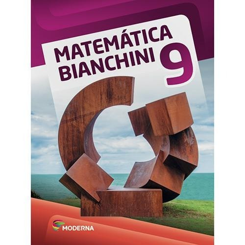 Matematica Bianchini 9