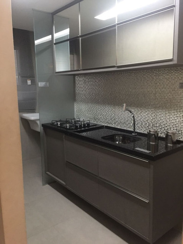 Imagem 12 de 14 de Vila De France,2 Quartos Com Varanda,no Melhor Do Sim