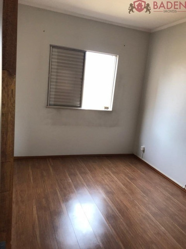 Imagem 12 de 18 de Apartamento 3 Dormitórios - Ap03930