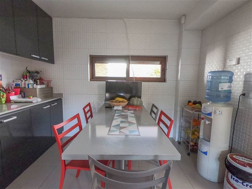 Imagen 7 de 30 de Casa En Venta En Las Condes