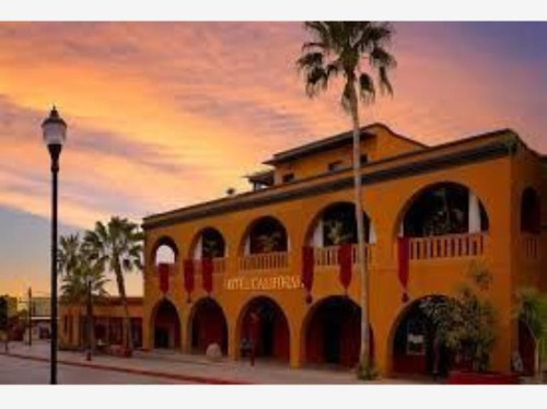 Imagen 7 de 9 de Terreno En Venta Venta, Todos Santos