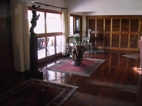 Imagen 5 de 22 de Casa Venta La Lagunita ( La Cumbre) Riv # 2211