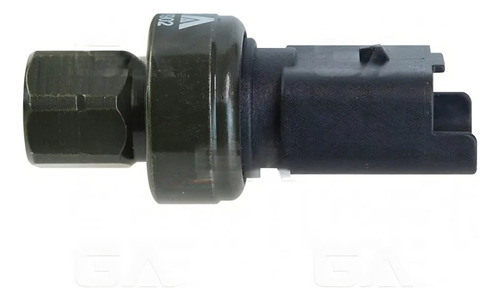 Valvula Presostatica Peugeot 206 2008-2009