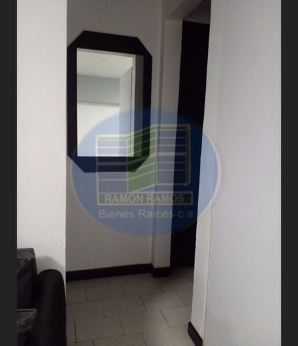 En Venta Apartamento En Macuto.