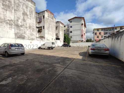 Milagros Inmuebles Oficina Alquiler Barquisimeto Lara Zona Centro Economica Comercial Economico Código Inmobiliaria Rent-a-house 23-21115