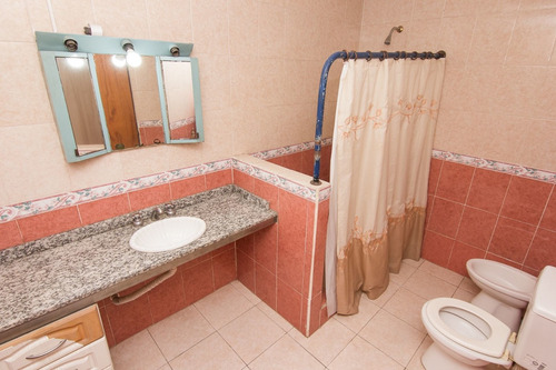 Imagen 18 de 23 de Venta Casa Quinta 5 Ambientes Esteban Echeverria