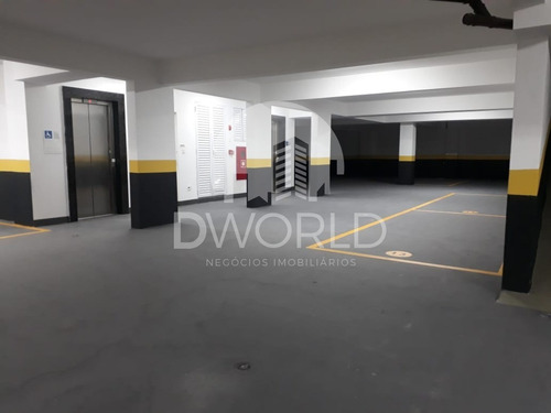 Imagem 14 de 15 de Localização Privilegiada - Próx. Av. Pereira Barreto - Pr00006 - 34796618