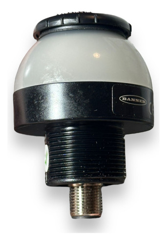 Sensor Banner K50l2rgb7alsq