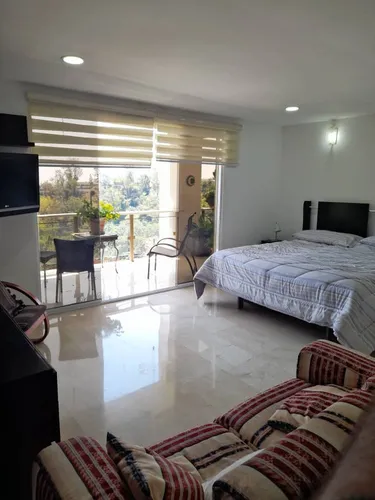 Se Vende Hermoso Apartamento