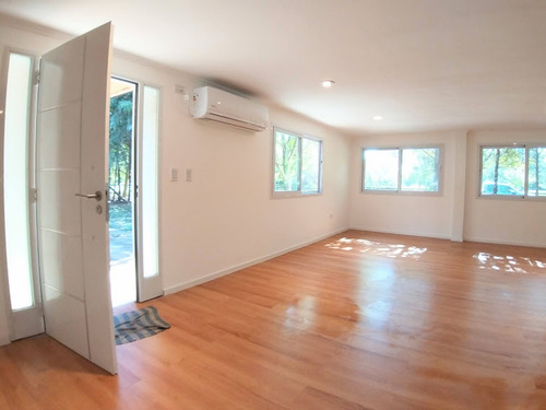Chacra En Venta En General Rodríguez De 3800m2