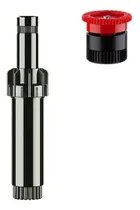 Comprar Tobera Difusor Hunter Psu-04 Boquilla 10a Riego Aspersion