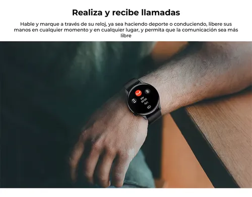 Samsung watch cronometro deals