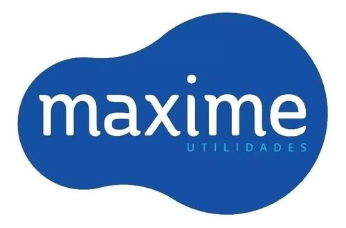 Imagem 6 de 6 de Estante Aço 5 Prateleiras Cromada Aramada 180 Cm C Rodizio
