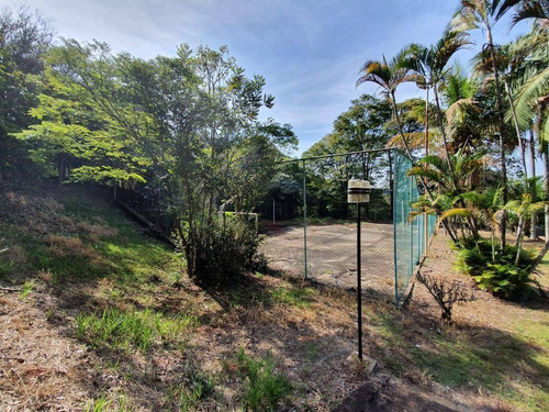 Imagem 27 de 30 de Chácara Com 3 Dormitórios À Venda, 8600 M² Por R$ 3.000.000,00 - Chácara Polaris - Indaiatuba/sp - Ch0719