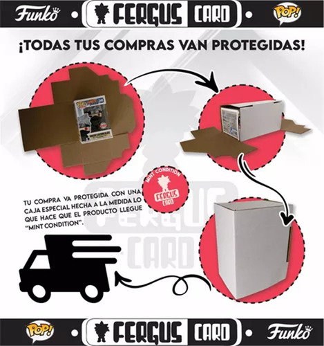 Funko Pop! Los 4 Fantasticos - Mujer Invisible Y Franklin