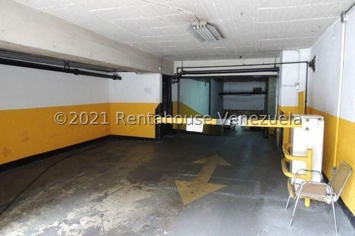 Imagen 3 de 10 de Local En Venta 22-321