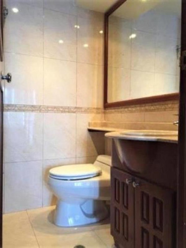 Imagen 17 de 27 de Apartamento En Alquiler C.r Marinamar, Lecheria