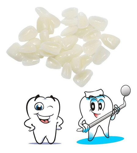 Juego De Herramientas De Belleza De Resina Para Blanquear Ca