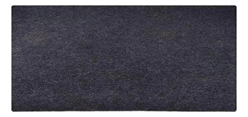 Tapete Cajuela Para Auto Tapete Para Carro Universales 152cm