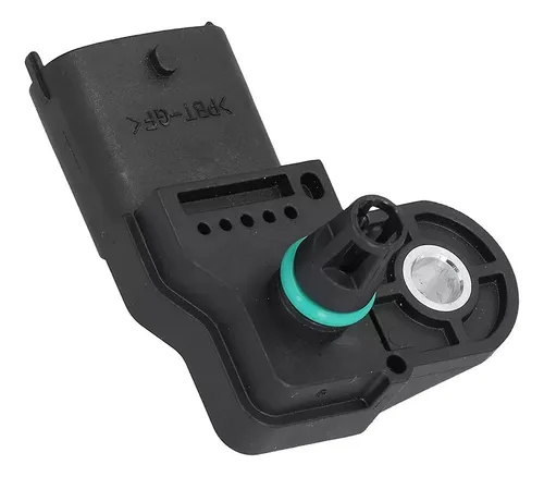 Sensor Map Camion Tractor Volvo Fh Fm Fl Fe 0281002576