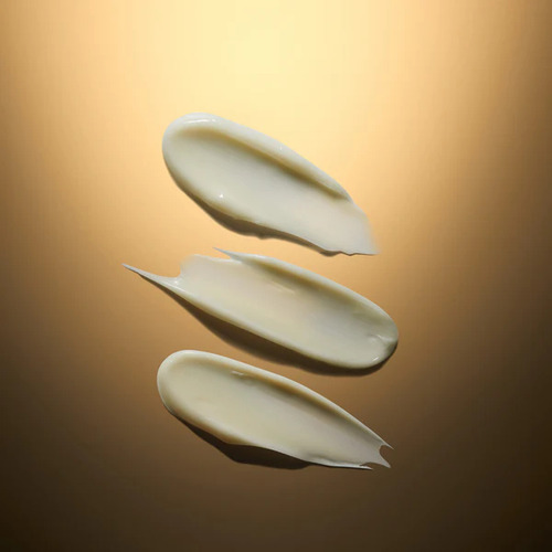 Medicube Deep Lifting Peptide Crema Contorno De Ojos 30ml Momento De Aplicación Día/noche Tipo De Piel Todo Tipo De Piel