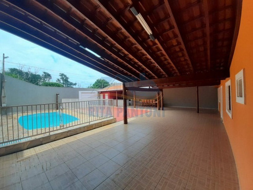 Casa, Jardim Pedra Branca, Ribeirão Preto - Al1021-v