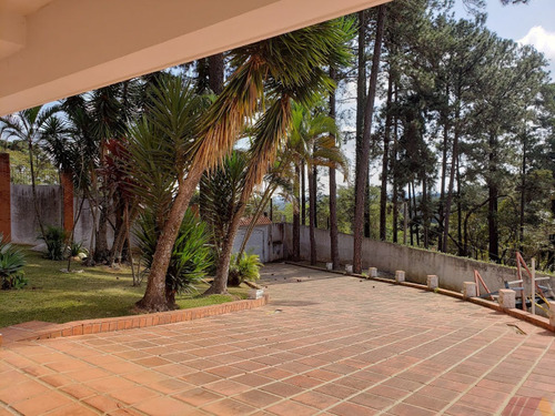 Imagem 7 de 15 de Casa Assobradada - Parque Petrópolis - Al1793