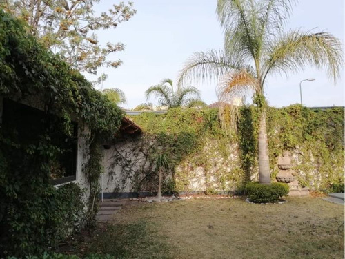 Imagen 2 de 12 de Casa Sola En Venta Barrio De Arboledas