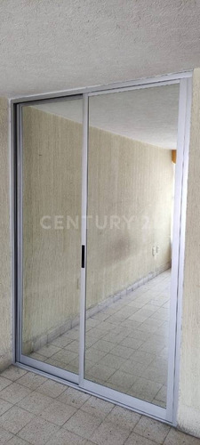 Imagen 12 de 19 de Edificio En Venta En La Colonia Francisco Murguía En Toluca