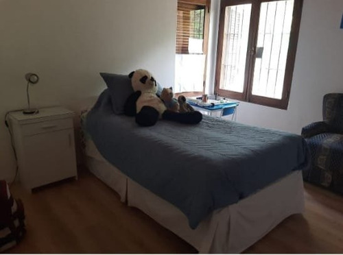 Imagen 23 de 30 de Vendo Casa En Valle Del Sol Mendiolaza