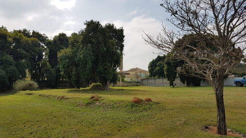 Imagem 5 de 6 de Terreno / Área Para Comprar Jacaré Cabreúva - Baa976
