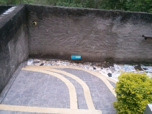 Imagem 26 de 30 de Casa Em Jardim Eldora, Santa Isabel/sp De 287m² 3 Quartos À Venda Por R$ 1.035.000,00 - Ca1593977-s
