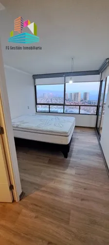 Se Arrienda Departamento
