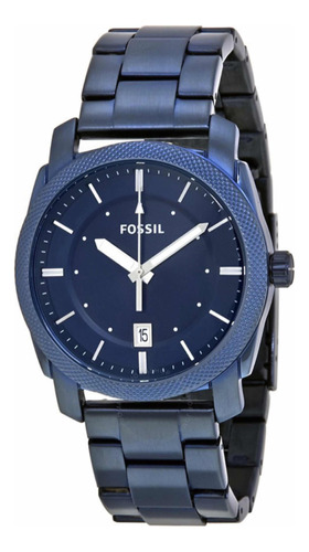 Reloj Fossil Modelo Fs5231