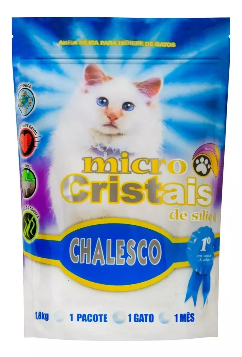 Terceira imagem para pesquisa de areia silica para gatos