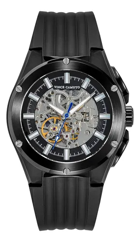 Reloj vince camuto para dama hotsell