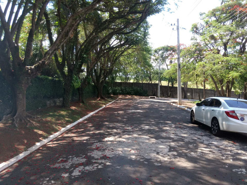 Imagem 4 de 30 de Estilo Campo Helvetia Country - Indaiatuba/sp - Ca01285 - 33331027
