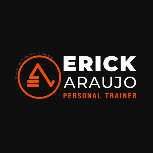 Imagem 1 de 2 de Serviços De Personal Trainer