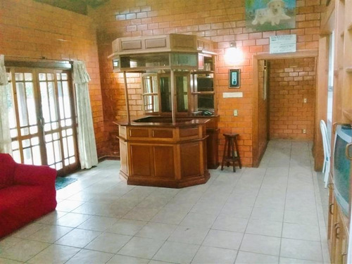 Imagem 22 de 25 de Linda Chácara - 1081
