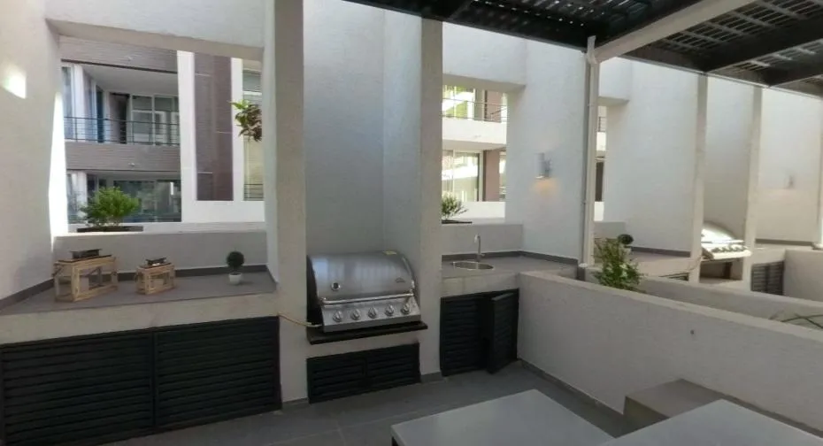 Imagen 3 de 13 de Tu Hogar Ideal Lo Encuentras En Serrano 627, Dpto En Venta