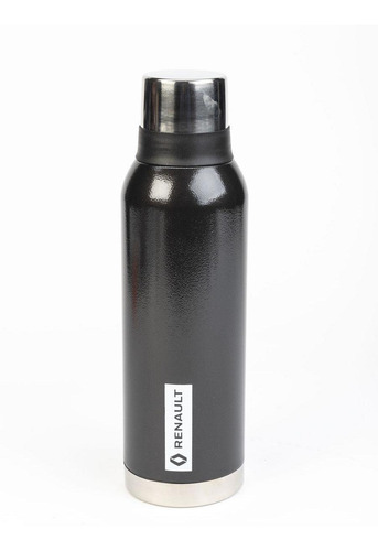 Termo 1 Lt Boutique Renault